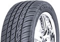 Versado LX Toyo